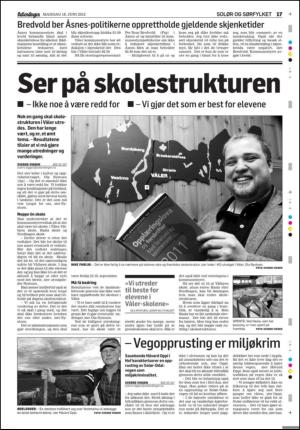 ostlendingen-20120618_000_00_00_017.pdf