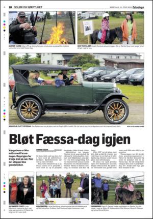 ostlendingen-20120618_000_00_00_018.pdf