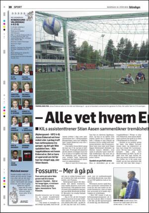 ostlendingen-20120618_000_00_00_020.pdf