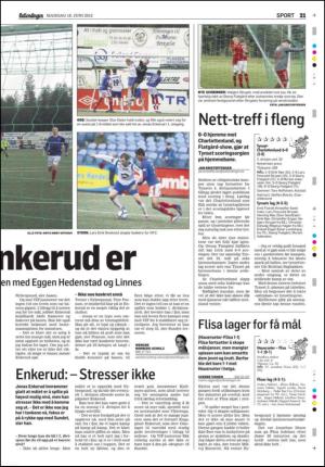 ostlendingen-20120618_000_00_00_021.pdf