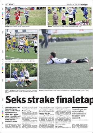 ostlendingen-20120618_000_00_00_022.pdf