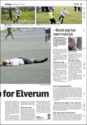 ostlendingen-20120618_000_00_00_023.pdf