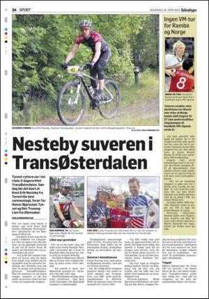 ostlendingen-20120618_000_00_00_024.pdf