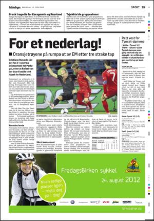 ostlendingen-20120618_000_00_00_025.pdf