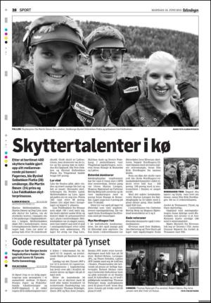 ostlendingen-20120618_000_00_00_028.pdf