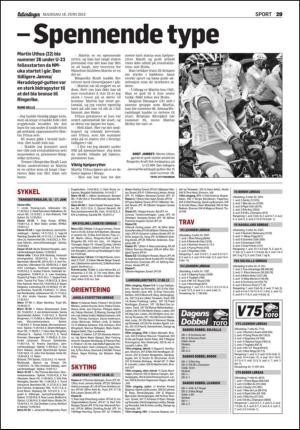 ostlendingen-20120618_000_00_00_029.pdf