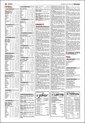 ostlendingen-20120618_000_00_00_030.pdf