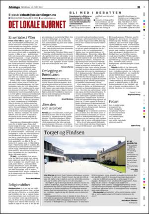 ostlendingen-20120618_000_00_00_031.pdf