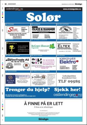 ostlendingen-20120618_000_00_00_032.pdf