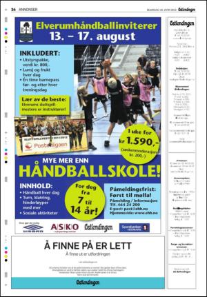 ostlendingen-20120618_000_00_00_034.pdf