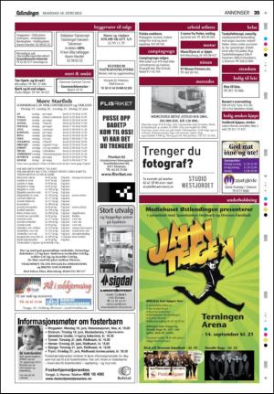 ostlendingen-20120618_000_00_00_035.pdf