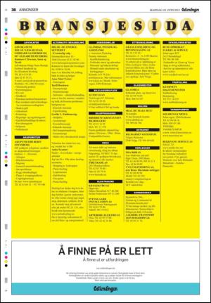 ostlendingen-20120618_000_00_00_036.pdf