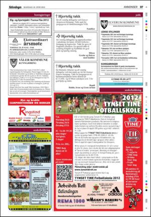 ostlendingen-20120618_000_00_00_037.pdf