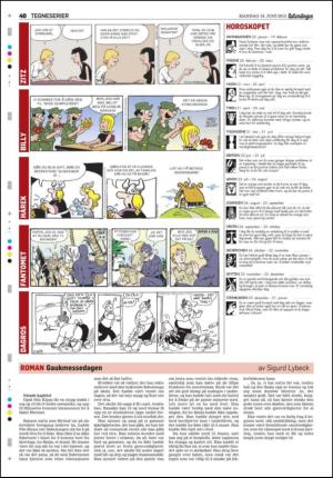 ostlendingen-20120618_000_00_00_040.pdf