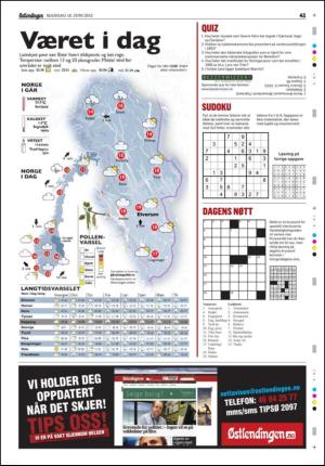 ostlendingen-20120618_000_00_00_041.pdf