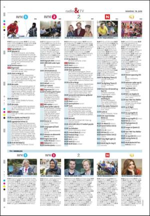 ostlendingen-20120618_000_00_00_042.pdf