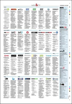 ostlendingen-20120618_000_00_00_043.pdf
