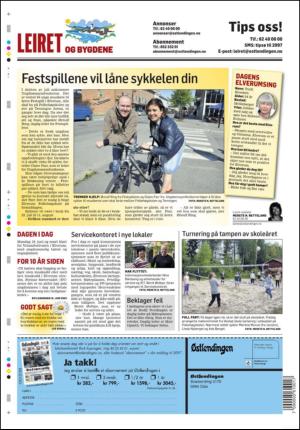 ostlendingen-20120618_000_00_00_044.pdf