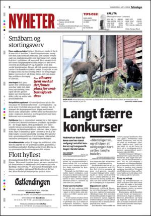 ostlendingen-20120704_000_00_00_002.pdf