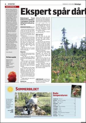 ostlendingen-20120704_000_00_00_004.pdf