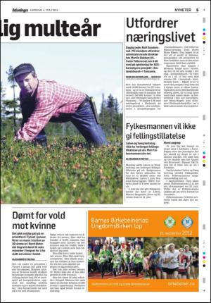 ostlendingen-20120704_000_00_00_005.pdf