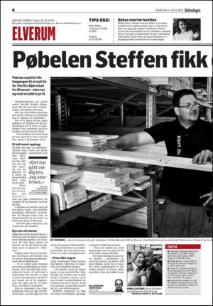 ostlendingen-20120704_000_00_00_006.pdf