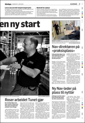 ostlendingen-20120704_000_00_00_007.pdf