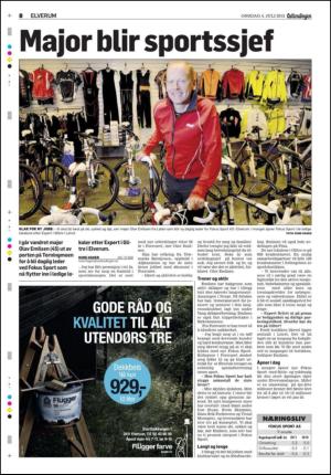 ostlendingen-20120704_000_00_00_008.pdf