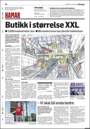 ostlendingen-20120704_000_00_00_010.pdf