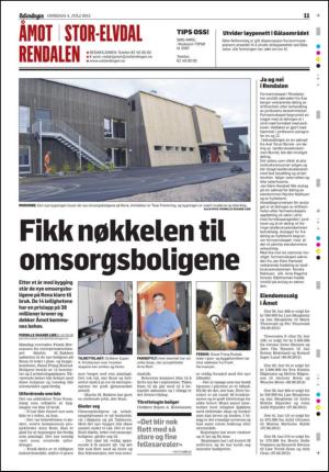 ostlendingen-20120704_000_00_00_011.pdf