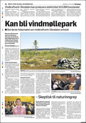 ostlendingen-20120704_000_00_00_012.pdf