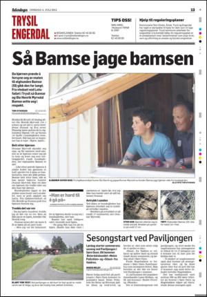 ostlendingen-20120704_000_00_00_013.pdf