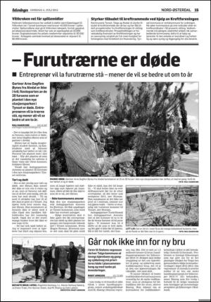 ostlendingen-20120704_000_00_00_015.pdf