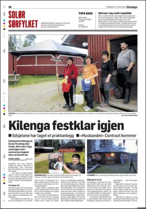 ostlendingen-20120704_000_00_00_016.pdf