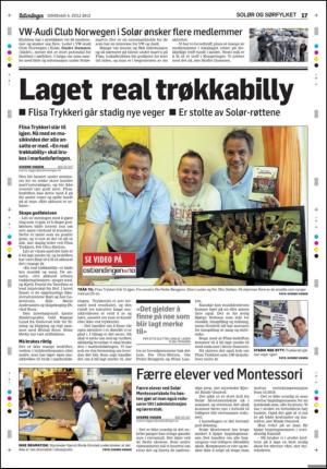 ostlendingen-20120704_000_00_00_017.pdf