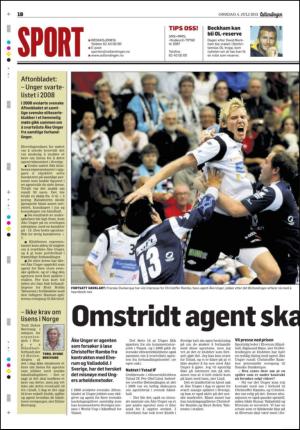 ostlendingen-20120704_000_00_00_018.pdf