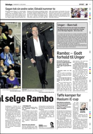 ostlendingen-20120704_000_00_00_019.pdf