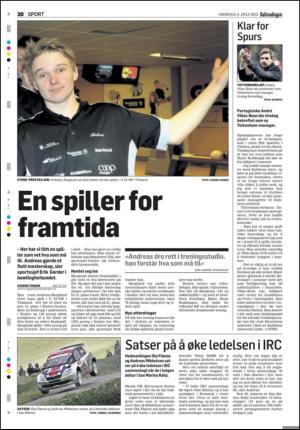 ostlendingen-20120704_000_00_00_020.pdf