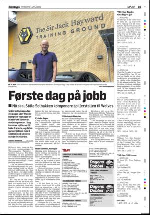 ostlendingen-20120704_000_00_00_021.pdf