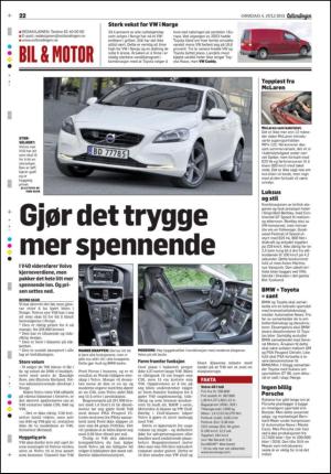 ostlendingen-20120704_000_00_00_022.pdf