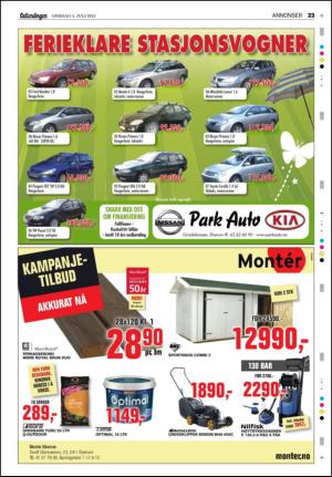 ostlendingen-20120704_000_00_00_023.pdf