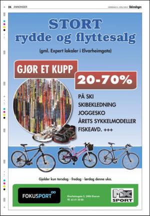 ostlendingen-20120704_000_00_00_024.pdf