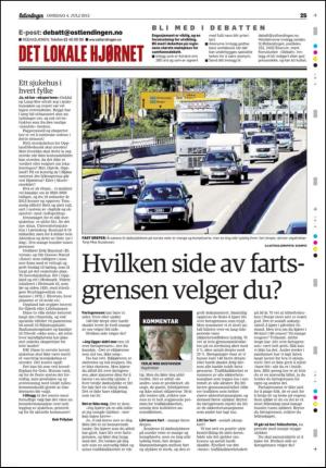 ostlendingen-20120704_000_00_00_025.pdf