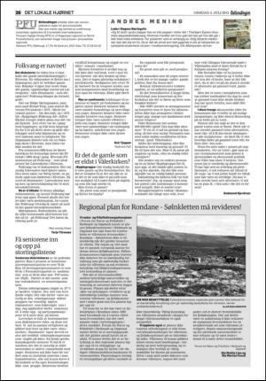 ostlendingen-20120704_000_00_00_026.pdf