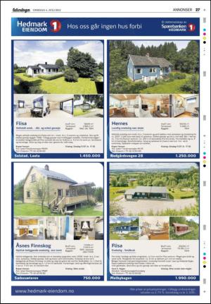 ostlendingen-20120704_000_00_00_027.pdf