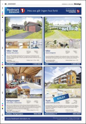 ostlendingen-20120704_000_00_00_028.pdf