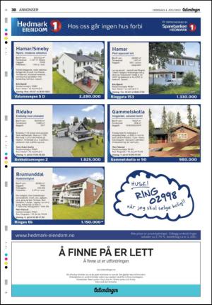 ostlendingen-20120704_000_00_00_030.pdf