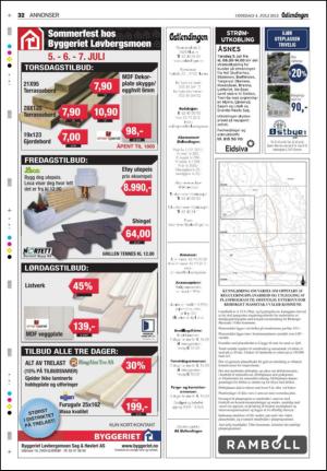 ostlendingen-20120704_000_00_00_032.pdf