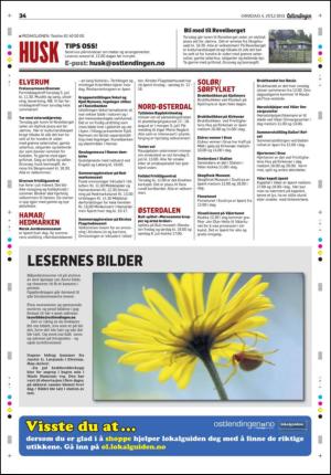 ostlendingen-20120704_000_00_00_034.pdf