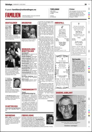 ostlendingen-20120704_000_00_00_035.pdf